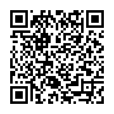 近平鎮台66科技RC廠房3800坪出售-QR CODE