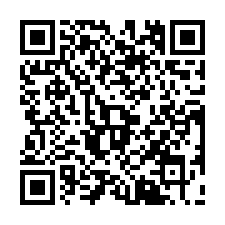 近南崁交流道可廠登乙工廠房[專營南崁廠房買賣]-QR CODE