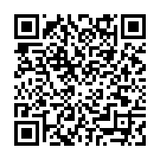 中壢台31合法鋼構倉庫廠房出售挑高9米馬路30米-QR CODE