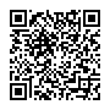 近南崁A10站全新RC挑高7米乙工合法AI廠房-QR CODE