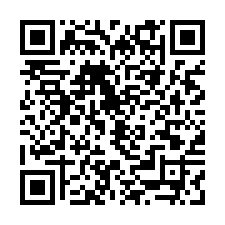 近桃園機場先進AI智慧物流倉儲[預租]16000坪-QR CODE