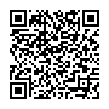 近中壢工業區可廠登SRC高5.5米優質廠房單一層1750坪-QR CODE