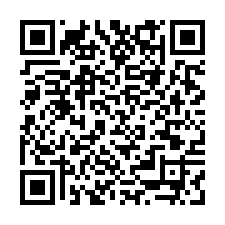 近新屋市區台66合法挑高鋼構廠房[專營新屋廠房倉庫出售]-QR CODE