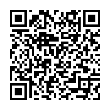 大園擴大工業區內挑高10米[可排污]968坪廠房[專營大園工-QR CODE