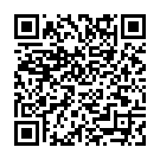 近新屋台15,61甲建倉庫廠房-QR CODE