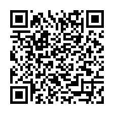 近中壢工業區雙交流道挑高9米流倉庫廠房[使用面積約2010坪-QR CODE