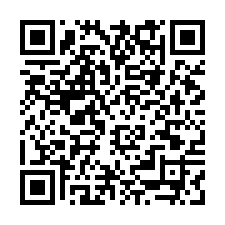 近新屋台66可廠登挑高10米大腹地強壯鋼構廠-QR CODE