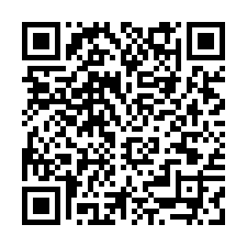 近新屋市區台66甲建蓋的倉庫廠房挑高7.5米1000坪-QR CODE