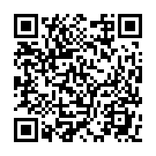 近新屋台15,61蓋較久倉庫廠房-QR CODE
