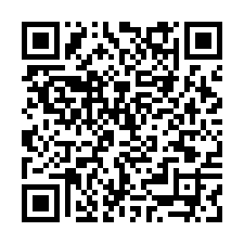 近新屋市區台66可廠登挑高10米大腹地強壯鋼構廠-QR CODE
