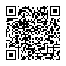 八德近捷運站可廠登廠房出售-QR CODE