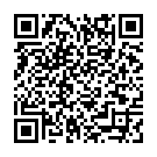 近永安漁港正臺61預計新建中合法倉庫-QR CODE