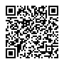 中壢好市多旁挑高合法甲工C2廠房703坪-QR CODE