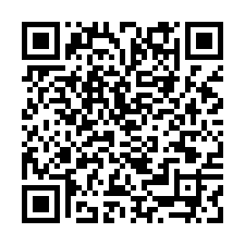 近大溪交流道挑高9米比較舊倉庫廠房-QR CODE