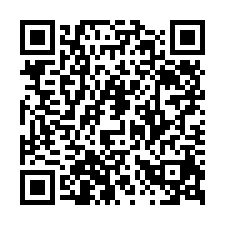 海湖工業區旁特登廠房出租[專營海湖工業區廠房倉庫出租]-QR CODE