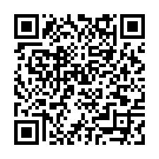 近中壢元智大學大腹地AI科技廠房-QR CODE