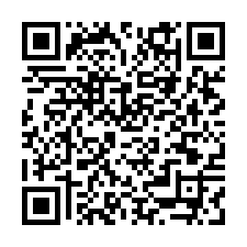 新屋66快速道路合法挑高11米天車廠房[專營新屋廠房倉庫工業-QR CODE