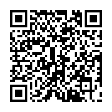 國道二大湳交流道旁可廠登廠房[預售-毗鄰變更中]-QR CODE