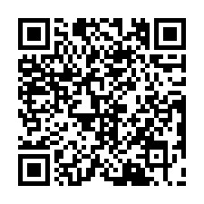 南崁義美工廠旁可廠登廠辦-QR CODE