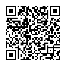 近青埔高鐵大竹交流道可廠登廠房989坪-QR CODE