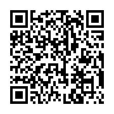 近元智大學合法生物科技C1廠房1112坪-QR CODE