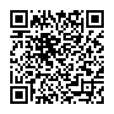 海湖工業區旁挑高可廠登適合AI伺服器製造工廠-QR CODE