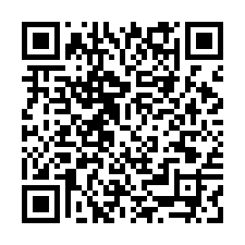 海湖工業區旁挑高可廠登適合AI伺服器製造工廠-QR CODE
