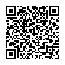 海湖工業區旁挑高可廠登適合AI伺服器製造工廠-QR CODE