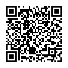 大園產業園區可廠登廠房720坪[專營大園工業區廠房出租]-QR CODE