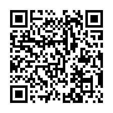 近觀音桃科園區挑高合法倉儲廠[專營觀音工業區廠房倉儲倉庫工業-QR CODE