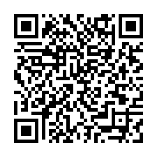正中壢工業區合法廠房1568坪[專營中壢工業區廠房工業地買賣-QR CODE
