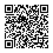 近中央大學中壢台31適AI伺服器制造土地8486坪工業大廠房-QR CODE