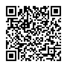 新竹產業園區I類廠房附高壓動力電設備22.8千伏(可分租)-QR CODE