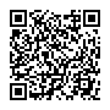 新竹產業園區  I類 廠房備高壓動力電設備22.8千伏-QR CODE