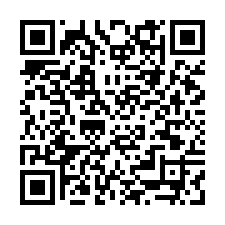新竹產業園區全新廠辦  [可分租]1211.83坪-QR CODE