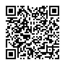 新竹產業園區內全新可工廠登記廠辦出租[106.5坪]-QR CODE