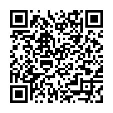 龍潭高原交流道可廠登全新挑高鋼構廠房-QR CODE