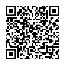 大園產業園區旁挑高倉庫廠房458坪-QR CODE