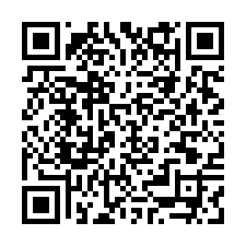 近新竹產業園區可廠登挑高13米優質廠房  3663坪-QR CODE
