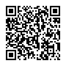 楊梅交流道旁可廠登挑高10米強壯廠房498坪-QR CODE