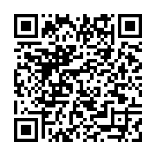 近楊梅校前交流道挑高鋼構廠房9099坪5500KW大電力-QR CODE