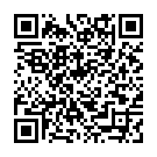近平鎮台66可廠登廠房-QR CODE