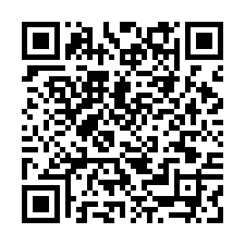 近楊梅台31挑高可廠登廠房280坪-QR CODE