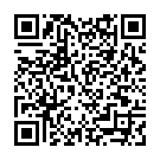 近平鎮臺66農地蓋2樓廠房-QR CODE