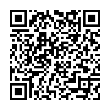 近中壢工業區.單層3000坪.碼頭.可廠登廠房[可分租]-QR CODE