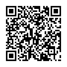 近中壢工業區.單層2900坪.碼頭.可廠登廠房(可分租)-QR CODE