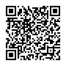 近中壢工業區.單層440坪.碼頭.可廠登廠房-QR CODE