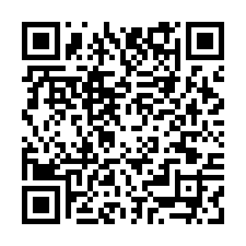 林口工三產業園區挑高6米可廠登廠房有碼頭-QR CODE