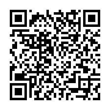 觀音工業區可廠登備碼頭有腹地1樓RC廠房-QR CODE