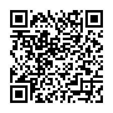 楊梅交流道旁SRC抗震可廠登科技廠房-QR CODE